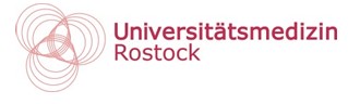 Universitätsmedizin
